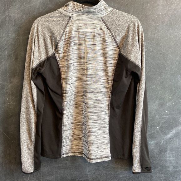 Avia athletic pullover   - Picture 6 of 10